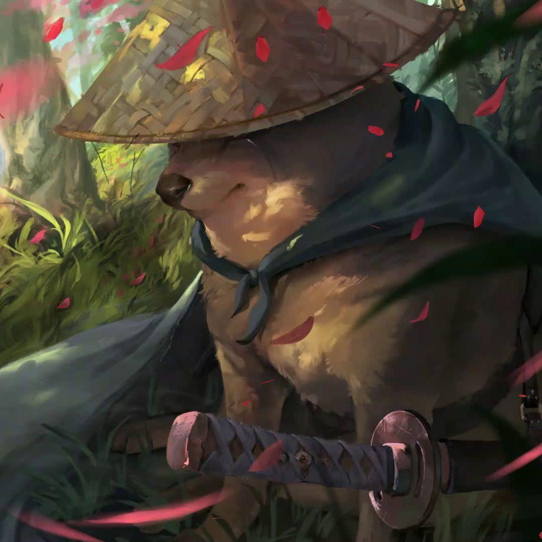 Duda750 avatar