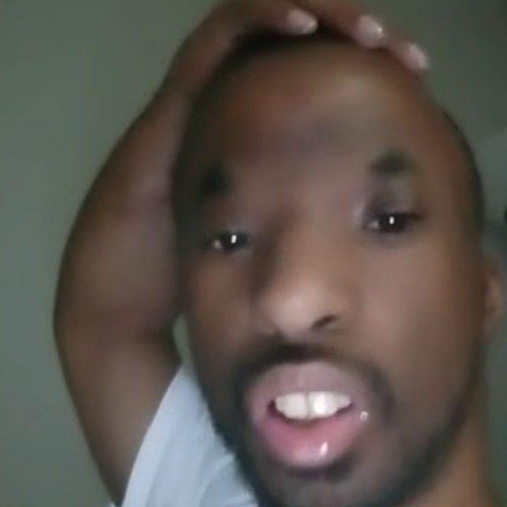 Gob_69 avatar