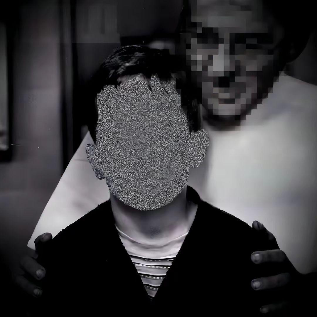 Mozart777 avatar