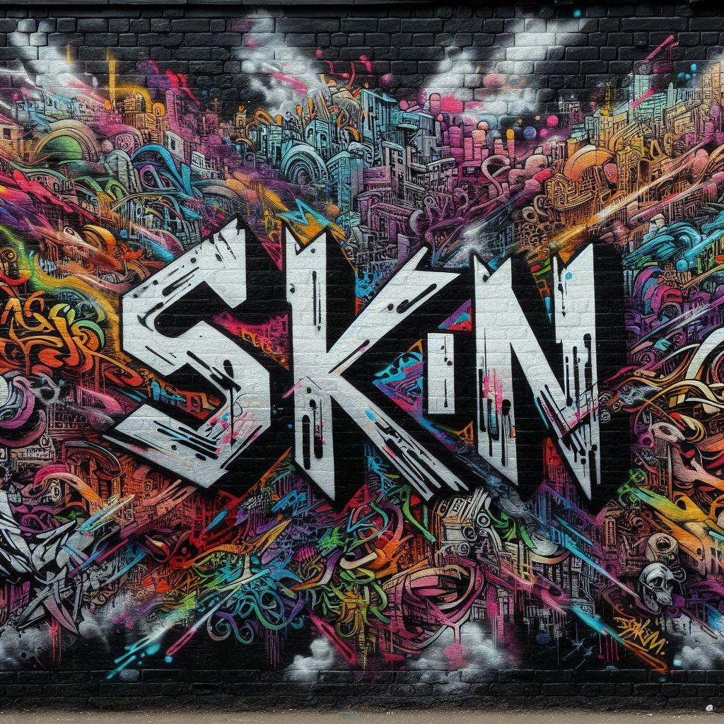 iSk1n avatar