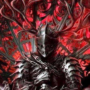 ealfjen avatar