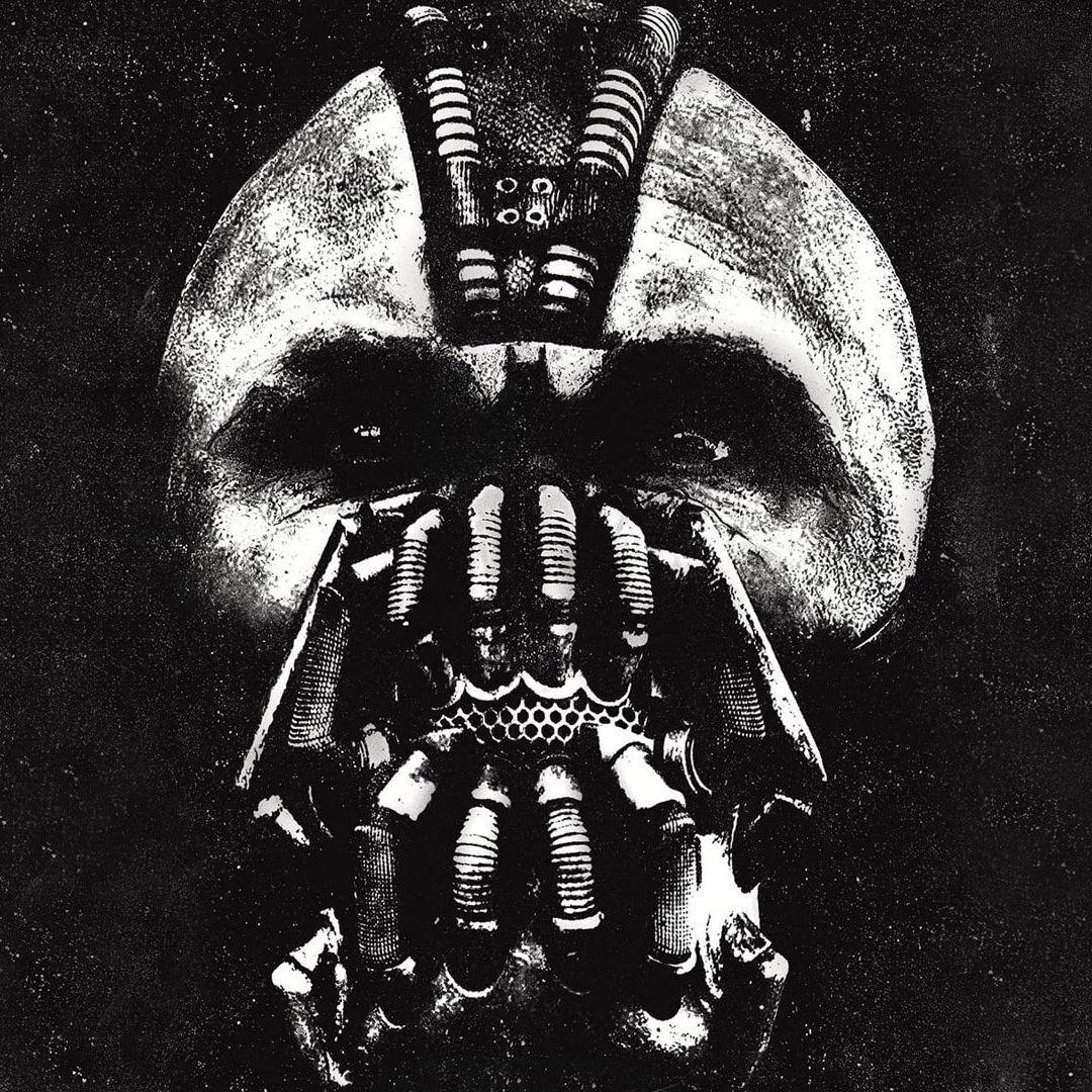 TheBane avatar