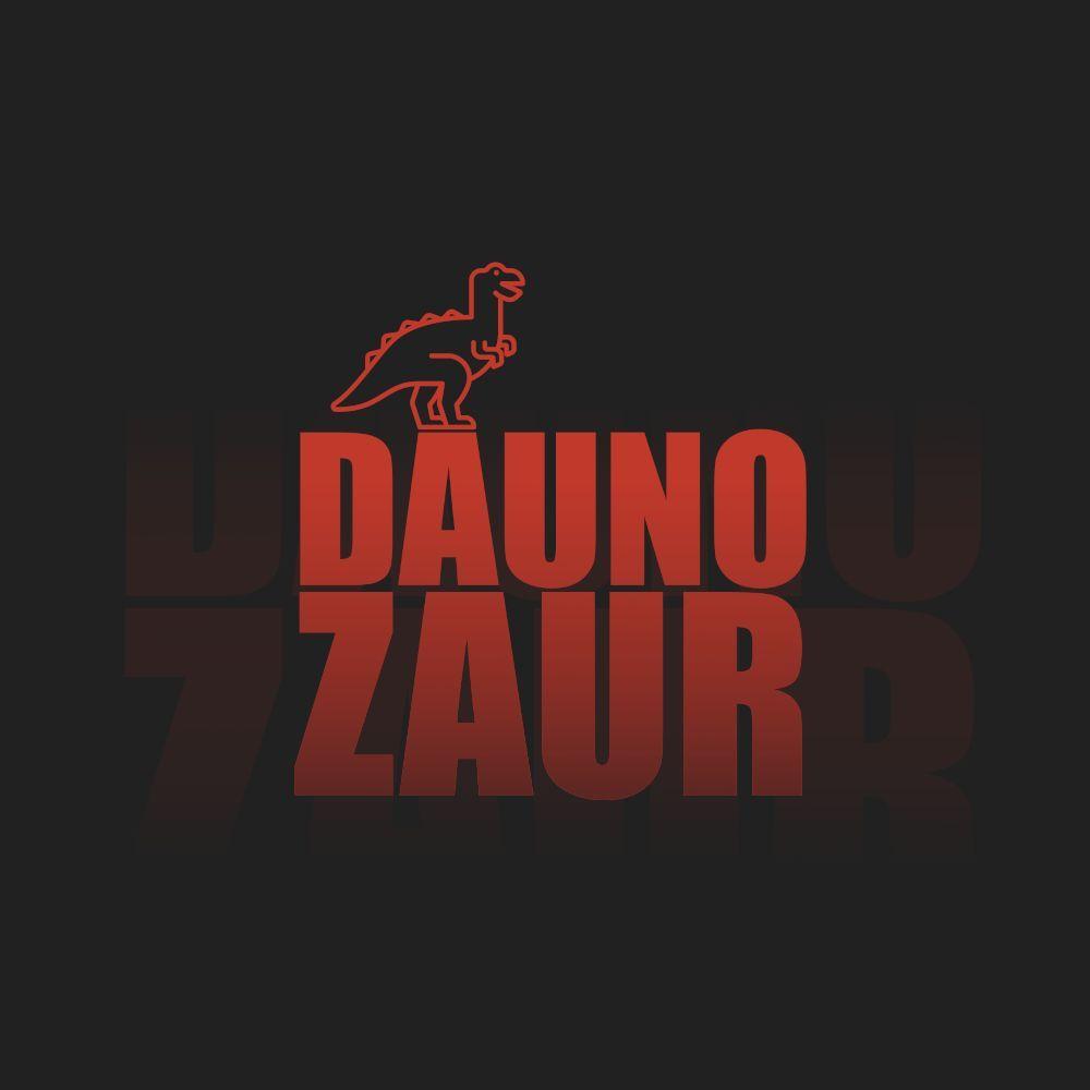 daunozaur