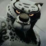 Tai-Lung666 FACEIT avatar