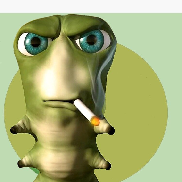 jursonluuz