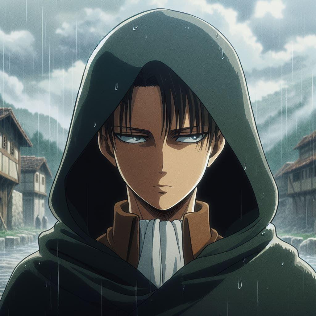 proigrok2215 avatar