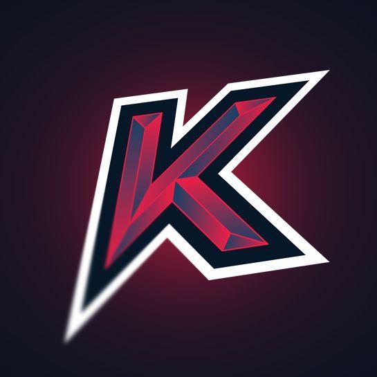 k0vat1chwww avatar