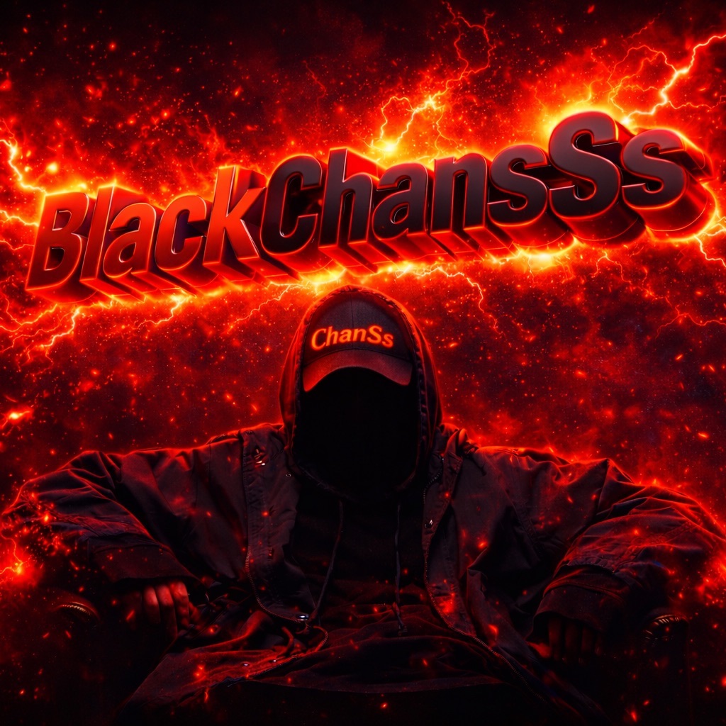 BlaCkchansSs