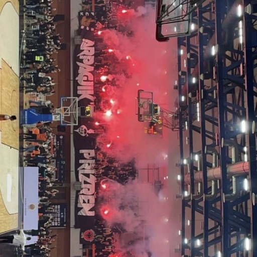 Prizreni-