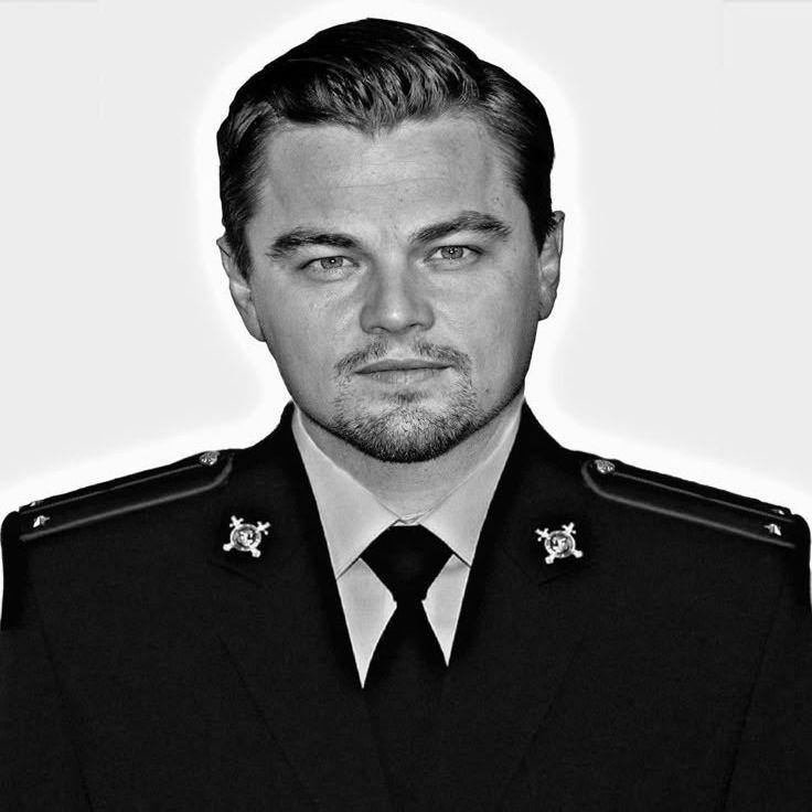 Osipov_11 avatar