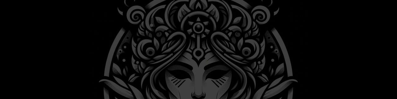 Faceit banner for @spi
