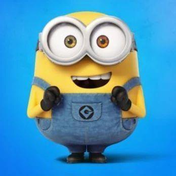 carnes avatar