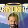 HiBillyMays avatar