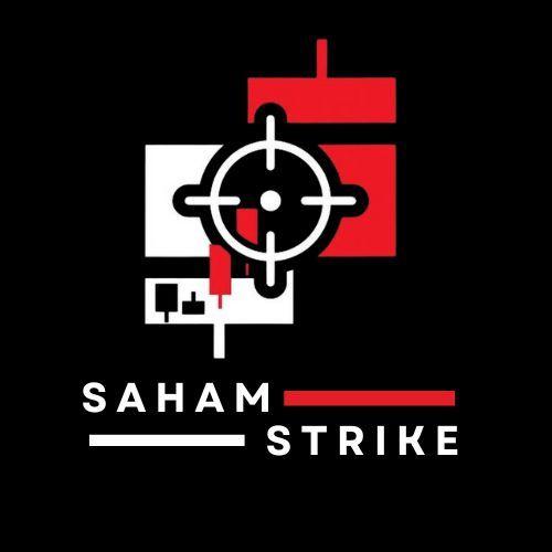 SahamStrike X Wolfpack MYT