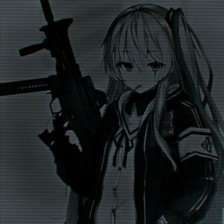 psyloos avatar