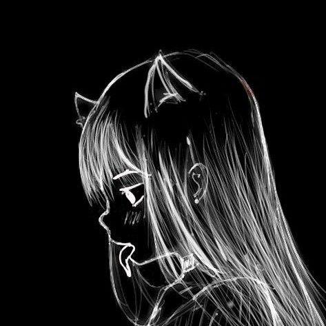 LXBC_Lu