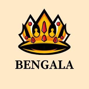 Bengala