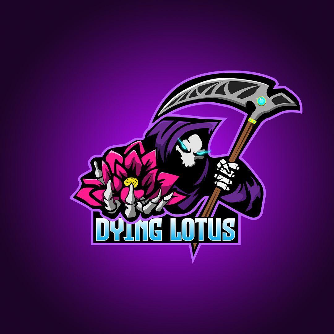 Dying_Lotvs avatar