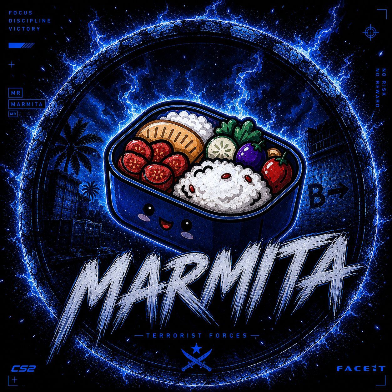 Marmiteir4