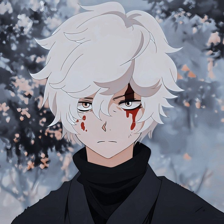 meIIn1k avatar