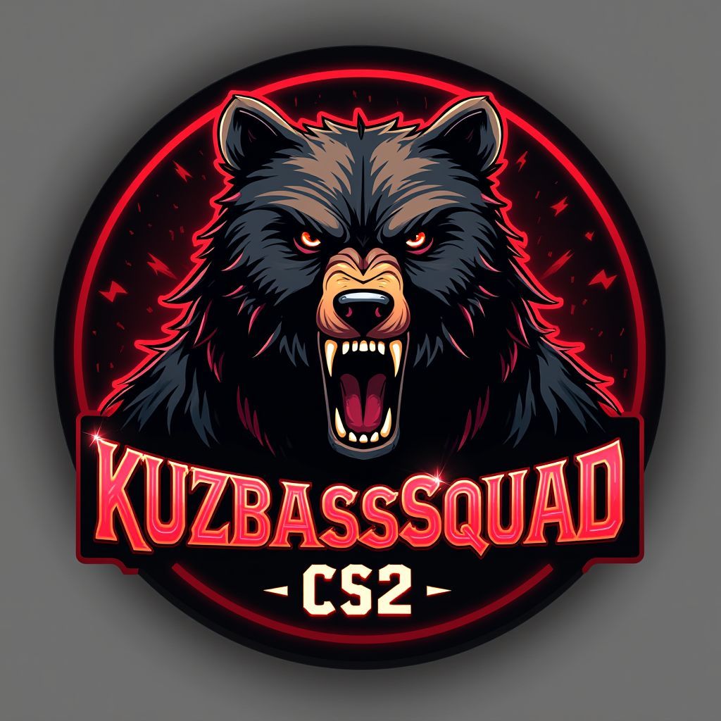 KuzbassSquad