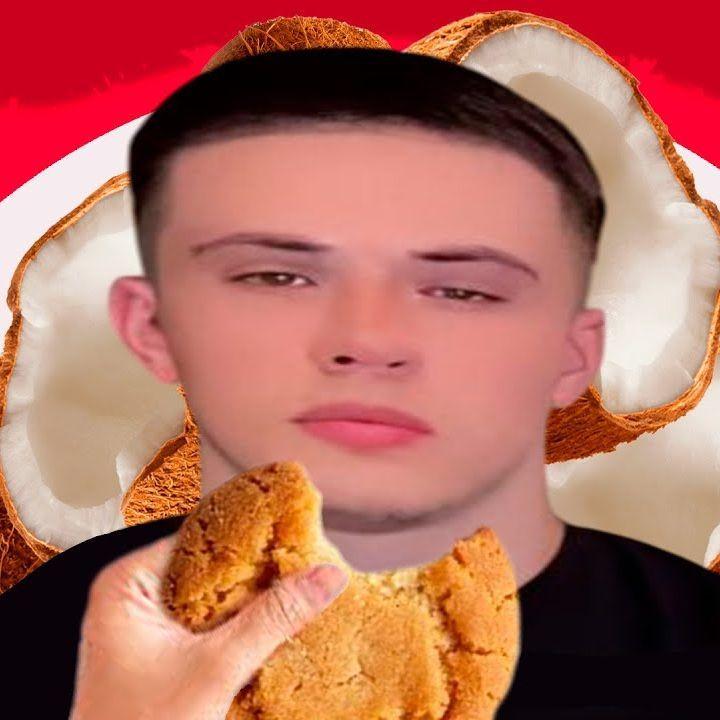 krambl_kuki avatar