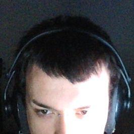 gamberetto69 avatar