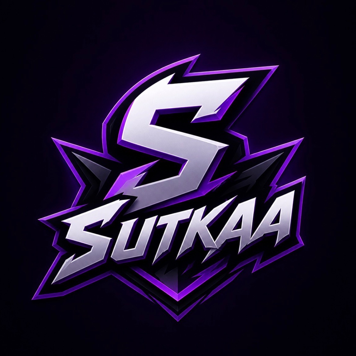 SUTKA007