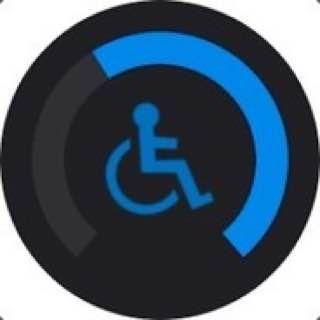 noswagga avatar