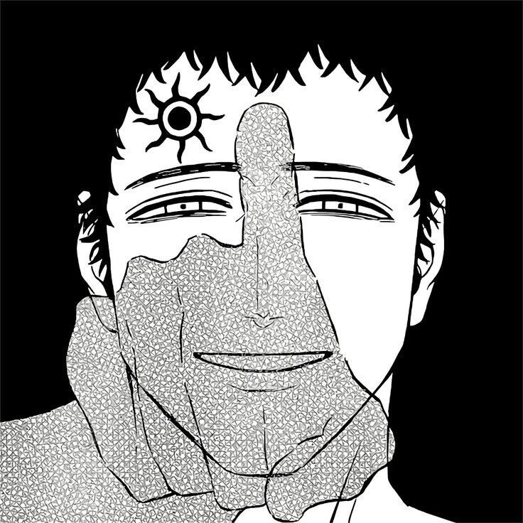 Lozkazuuu avatar