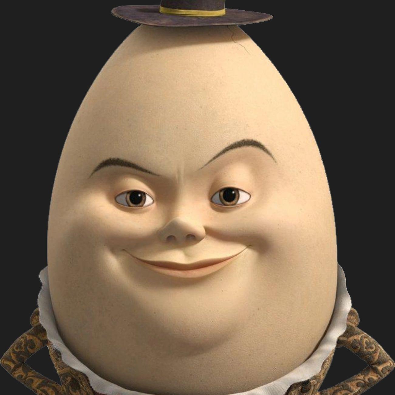 Faceit avatar