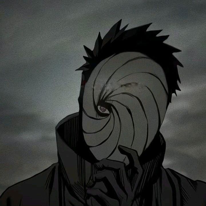 ANaSAIYAN avatar