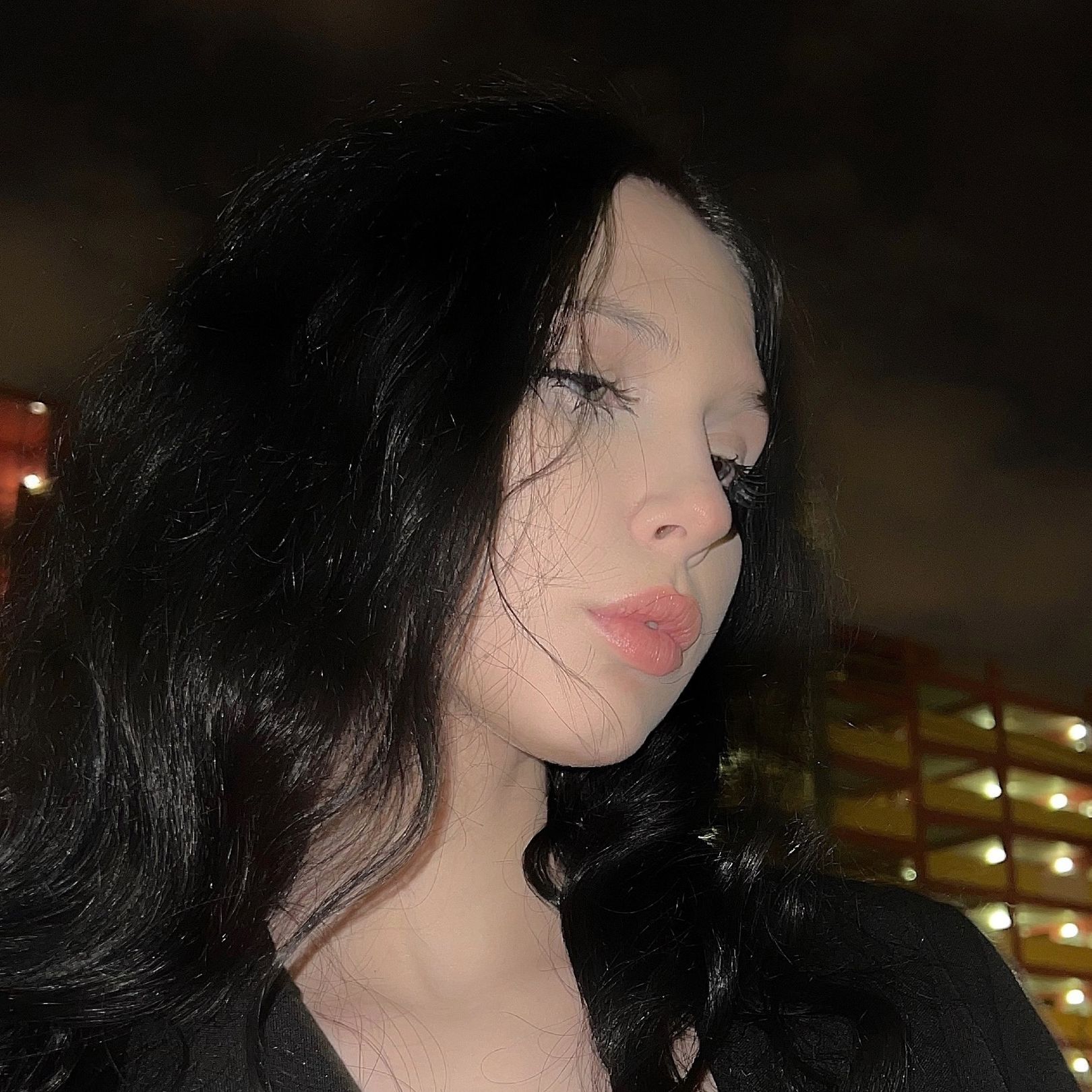 nkiki