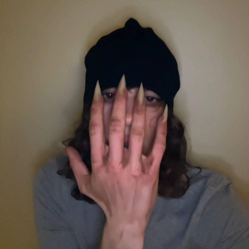 solnishko avatar