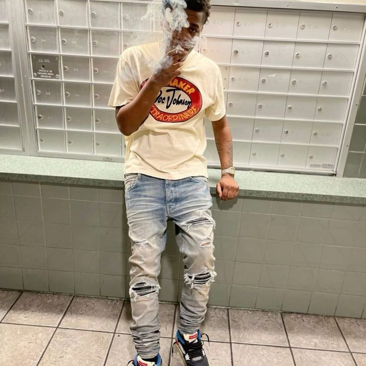 Sewcio21