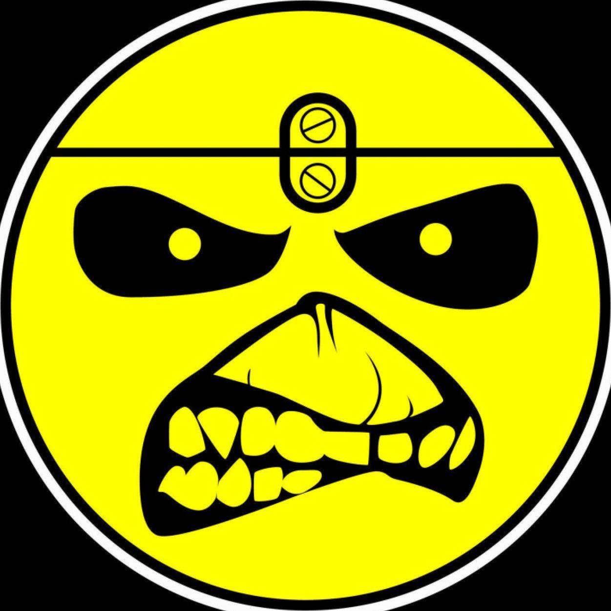 Daavoo avatar