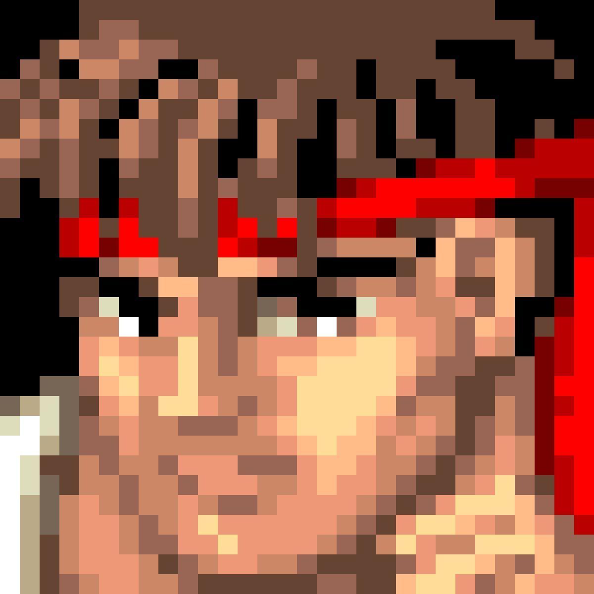 g0dly_ avatar