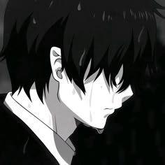 igivehead avatar