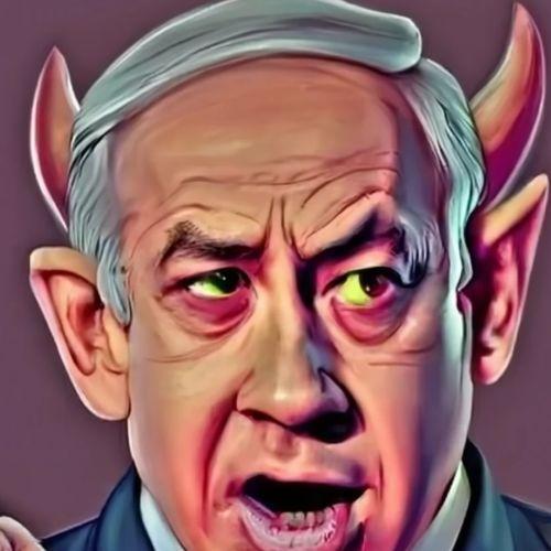 4GNETDEMON avatar