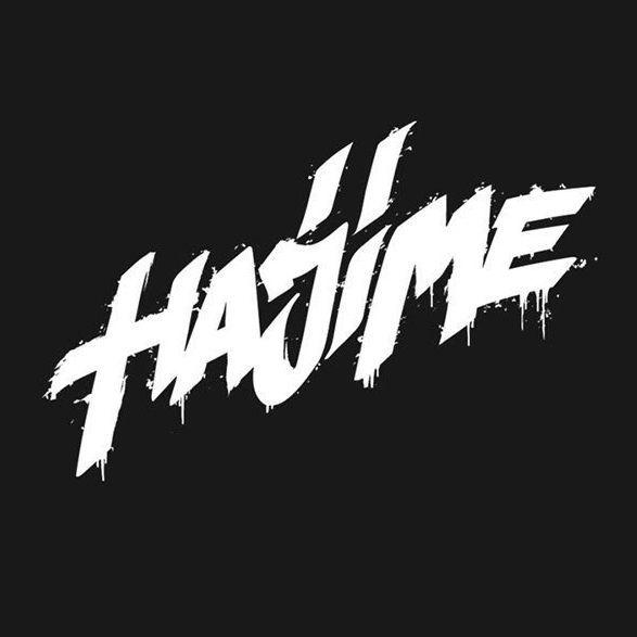 Player hajiman7 avatar