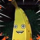 Mofajitang avatar