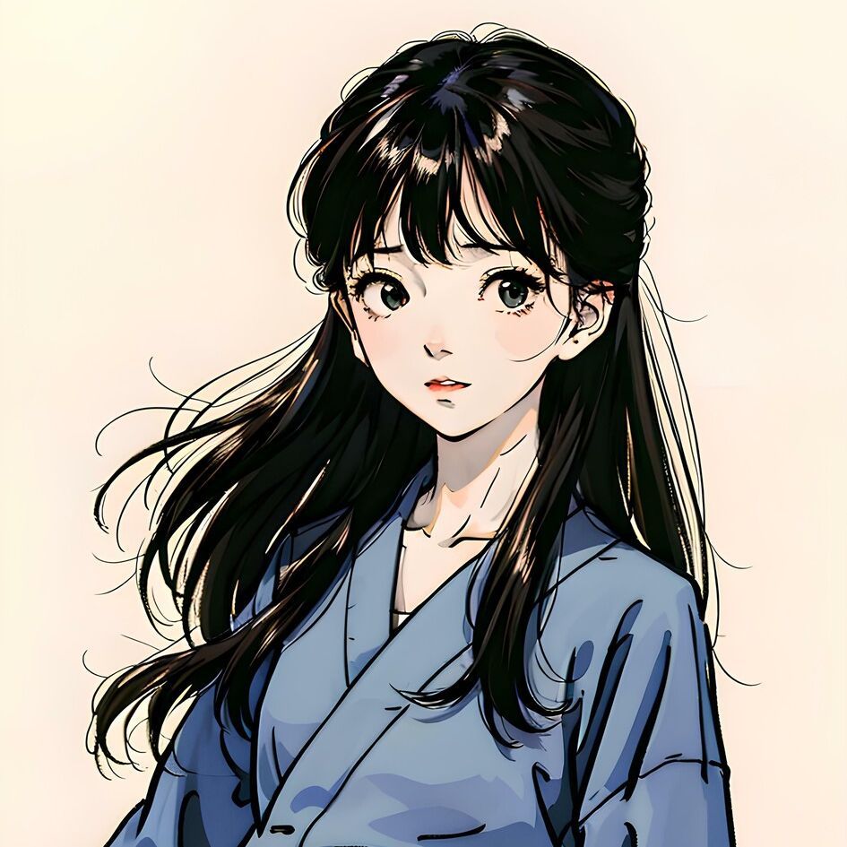 MakusP avatar
