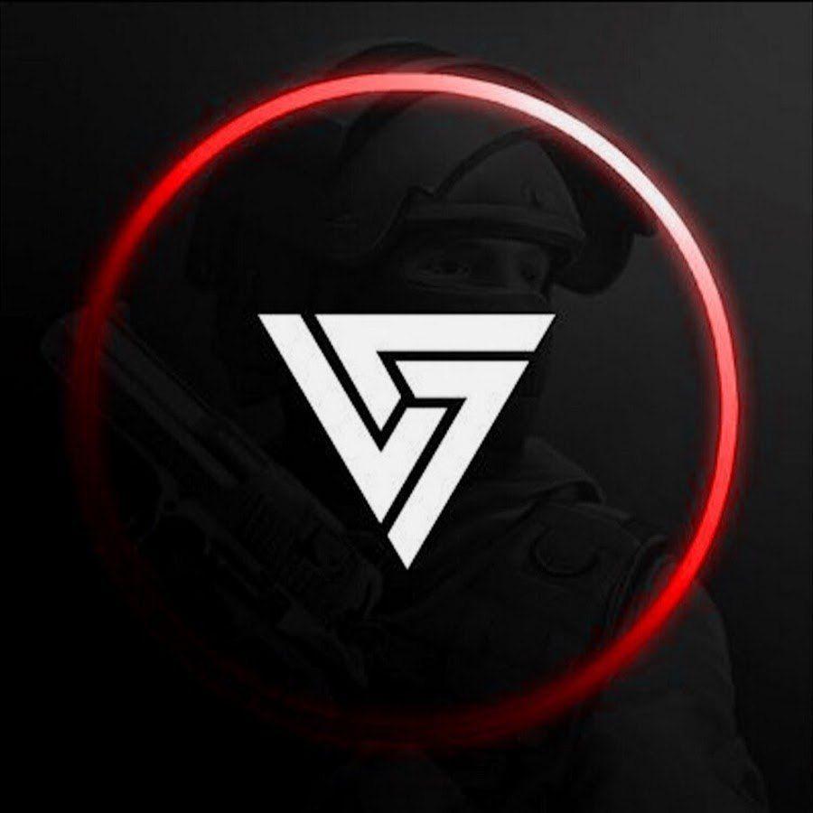 EternalsProGaming