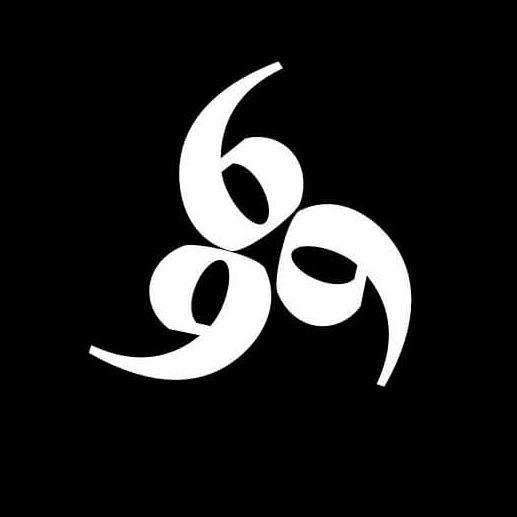999 E-SPORT