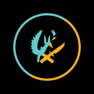 d3stra_Kz avatar