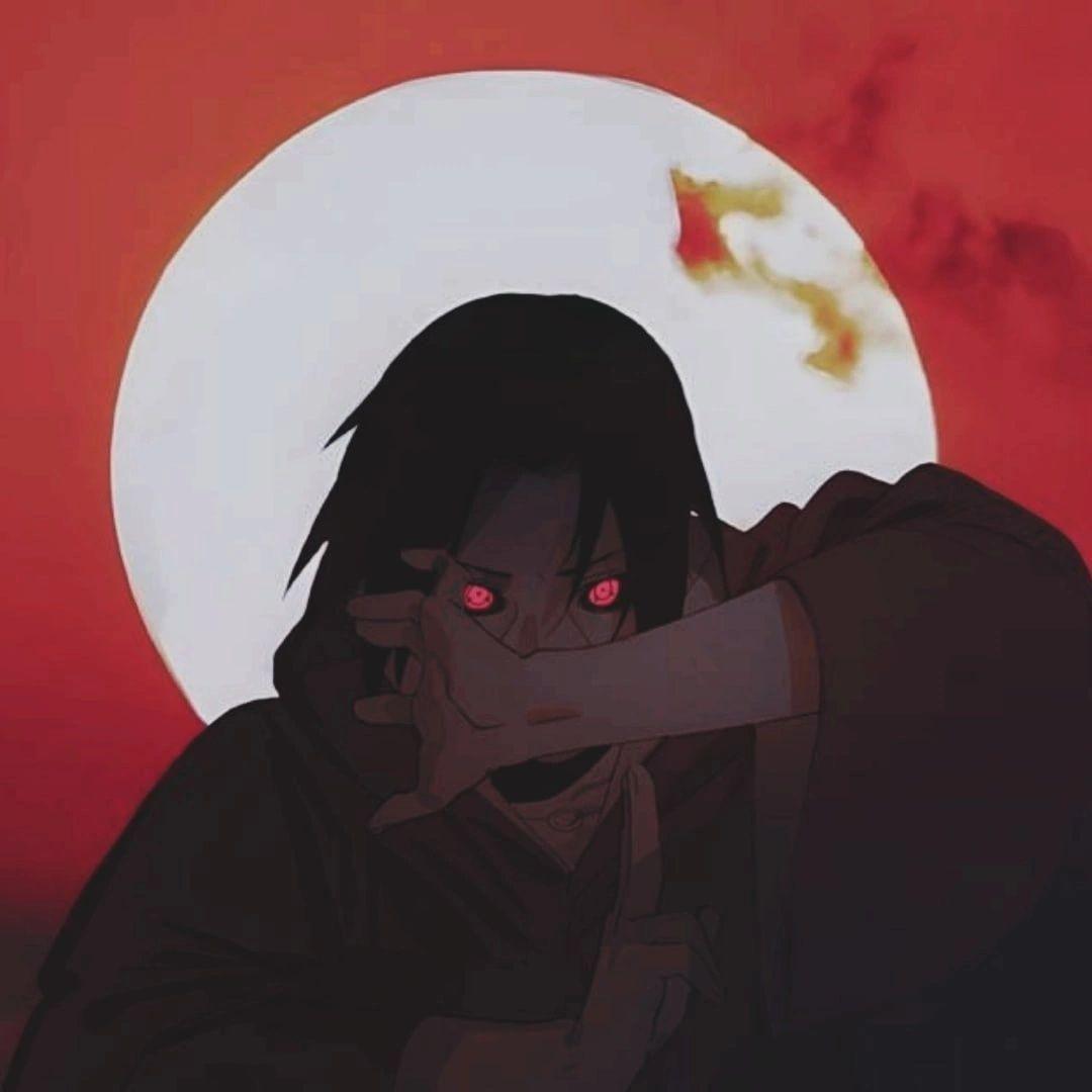 -kikyo avatar