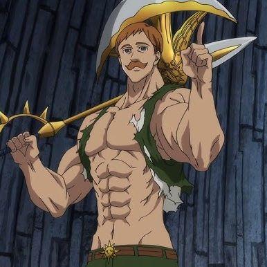kelvinfafafa avatar