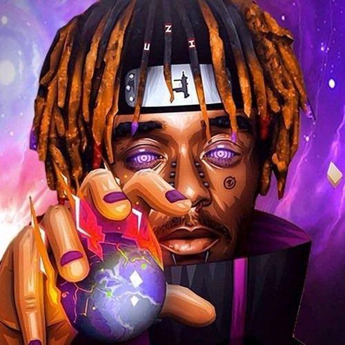 zlavalamp avatar
