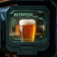beerpeek__ FACEIT avatar