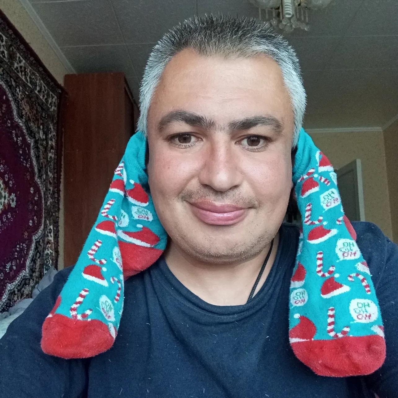 zapax_pota avatar